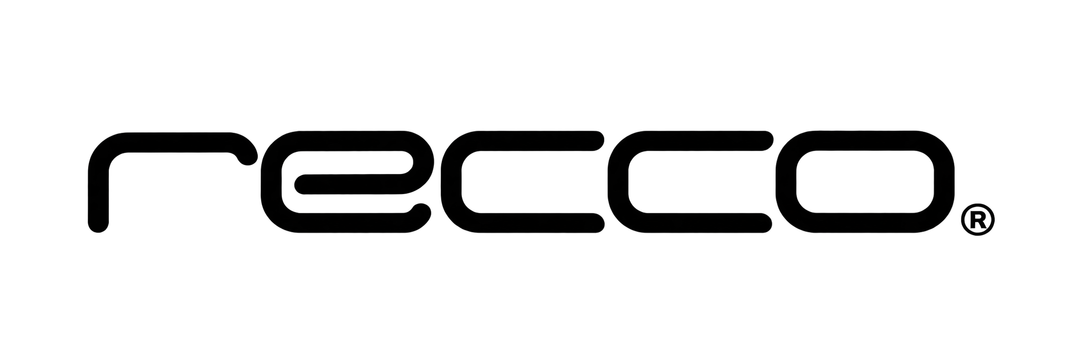 Logo de Recco